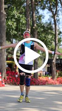 BIB:  <button type="button" onclick="openModal(27618755)" class="btn btn-primary btn-sm float-right" data-toggle="modal" data-target=".modal-high-quality">
                <i class="fa fa-download"></i> Download
                </button>